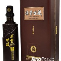 42°汤曹世藏（26经典）500ml