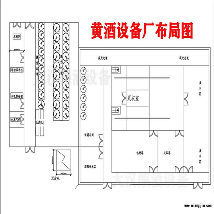 未命名-3