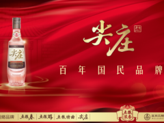 固态法白酒有哪些牌子？尖庄了解一下