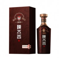 陈太吉酒