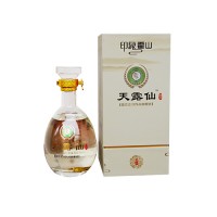 天露仙酒42%vol500ml现火爆招商中