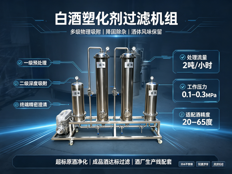 微信图片_20261008084619_198_9